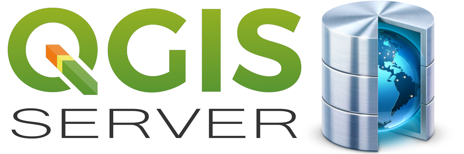 QGIS Server