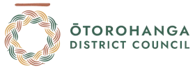 Otorohanga District Council