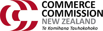 Commerce Commission