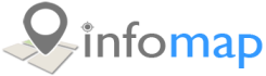 logo_infomap_small